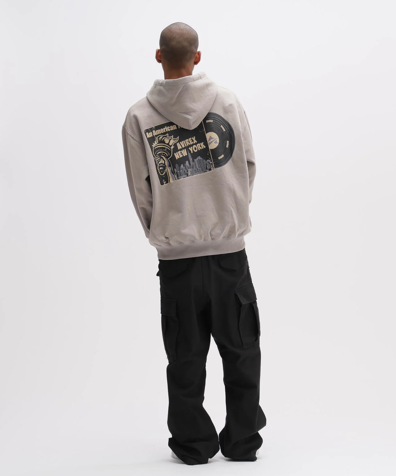 Product image 24