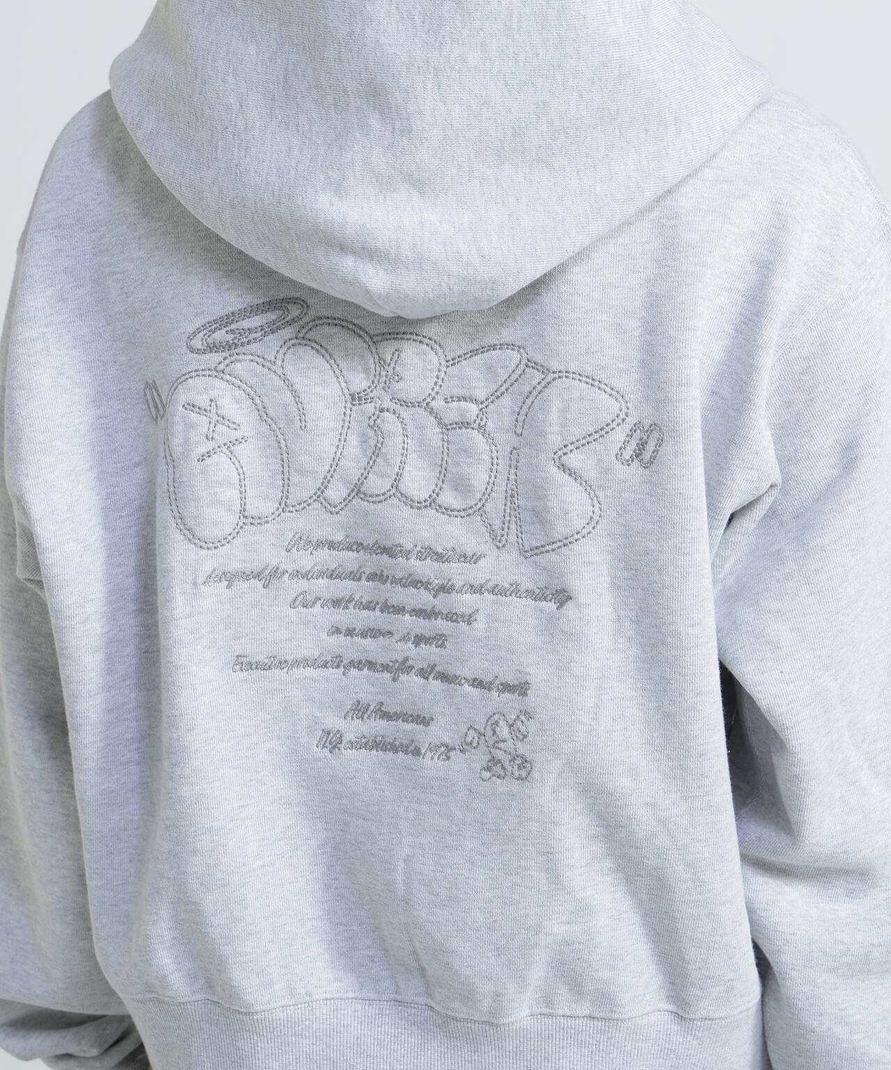 Product image 27