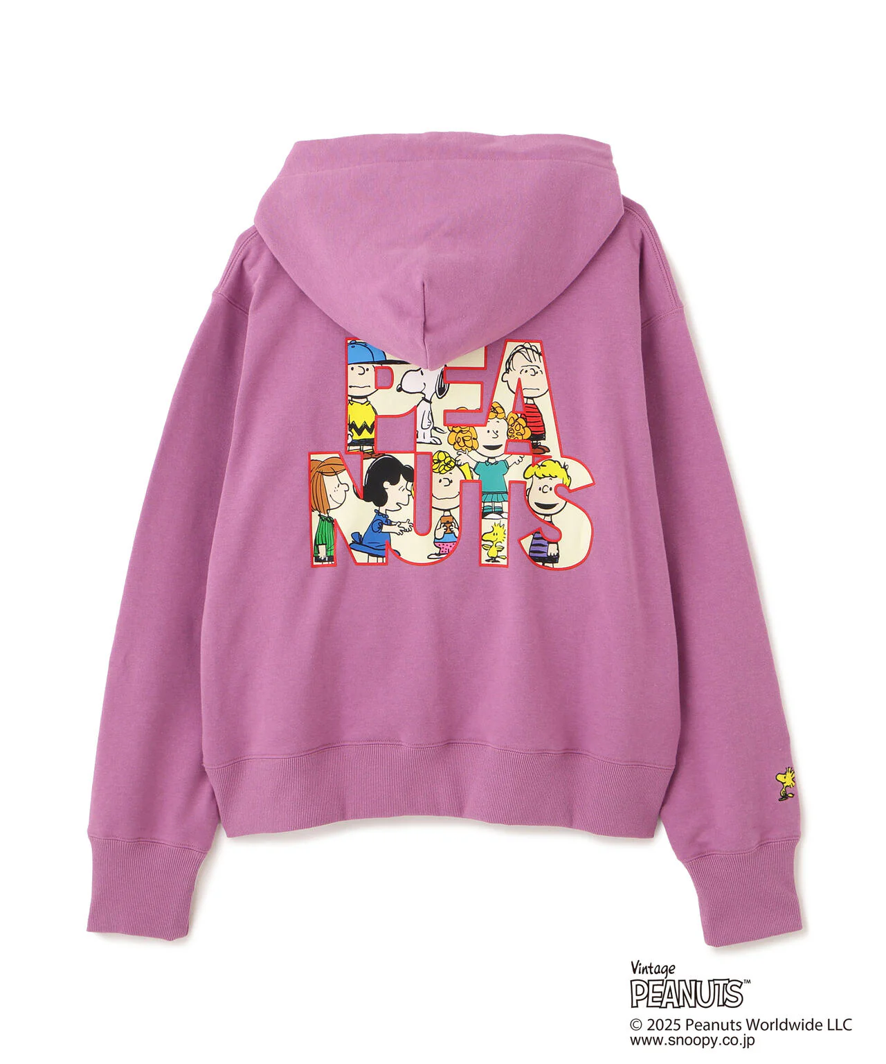 Product image 25