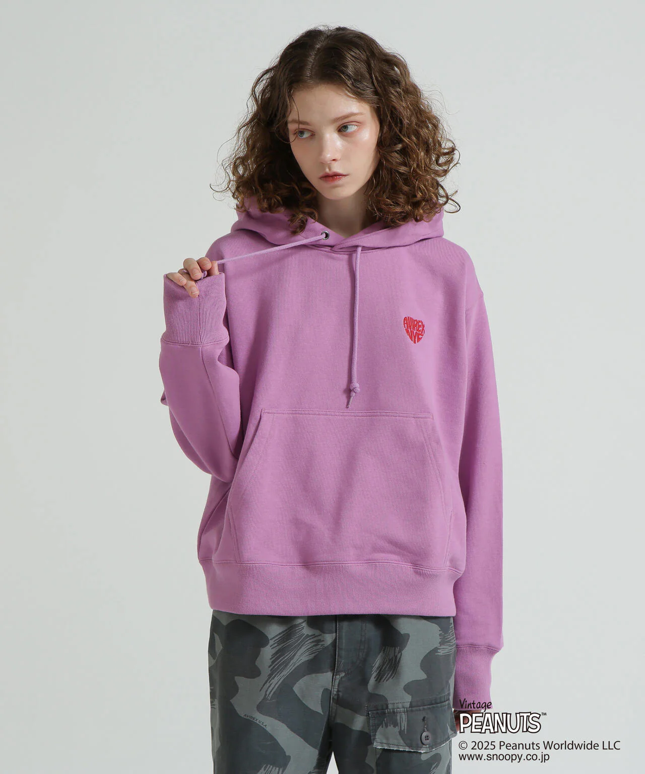 Product image 28