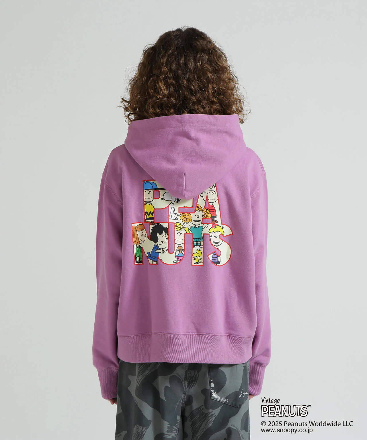Product image 34