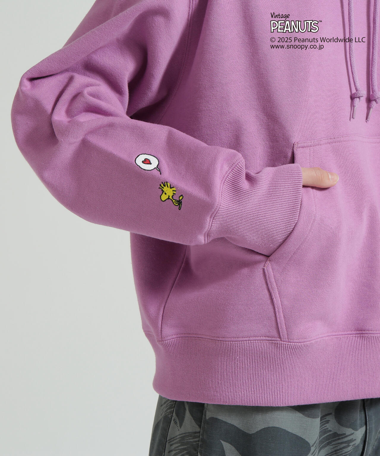 Product image 37