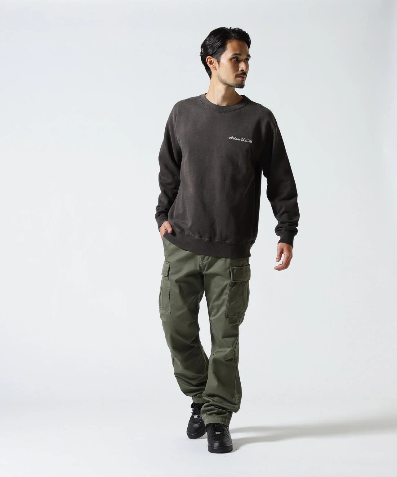 Product image 25