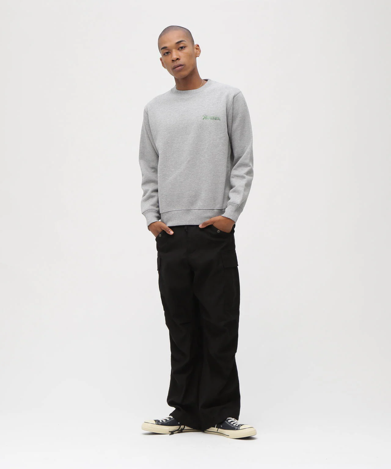 Product image 23