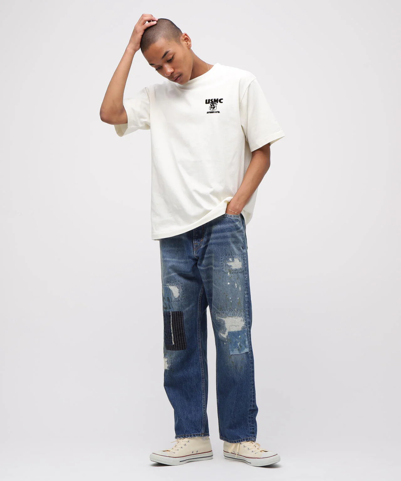 Product image 24