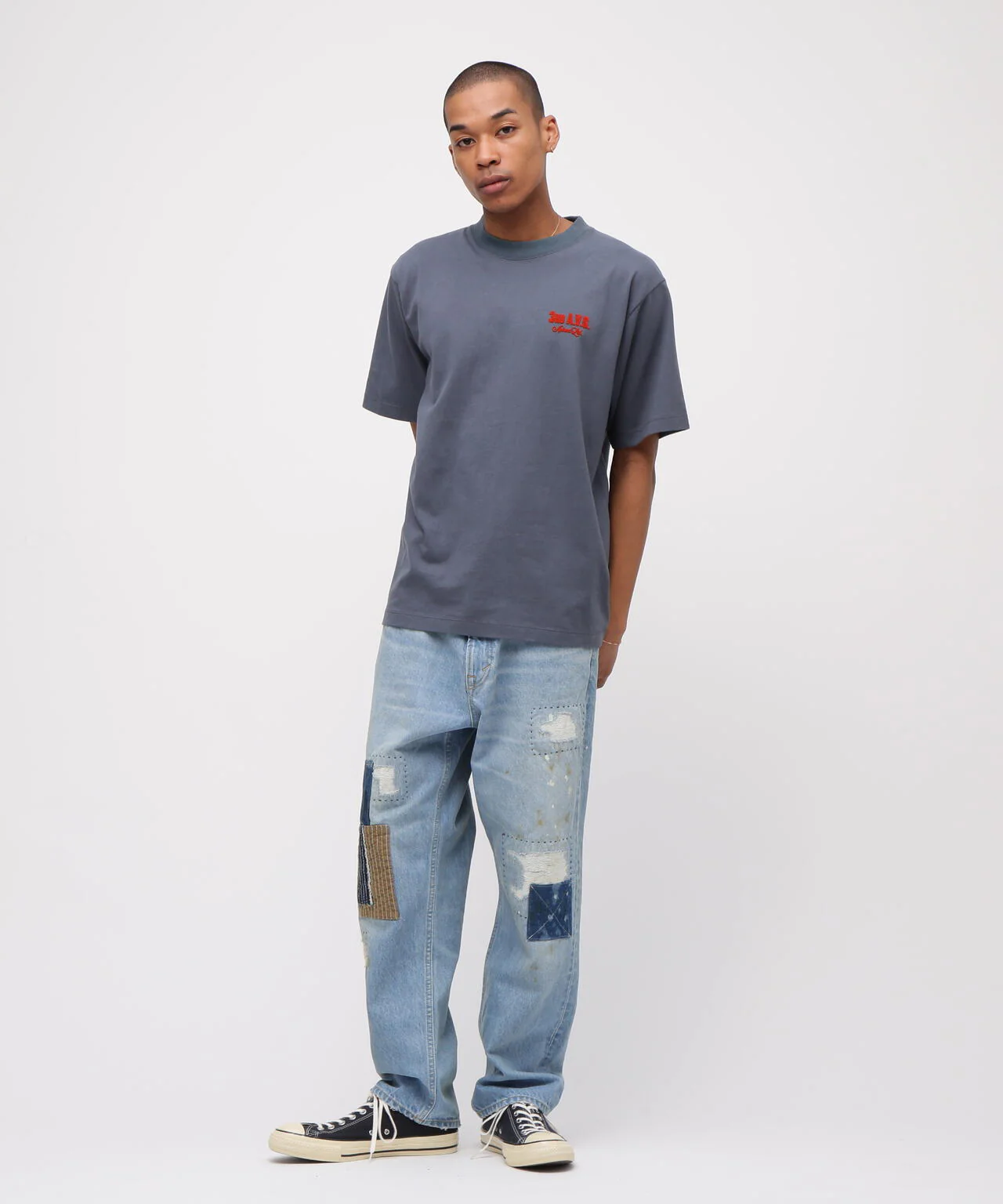 Product image 25