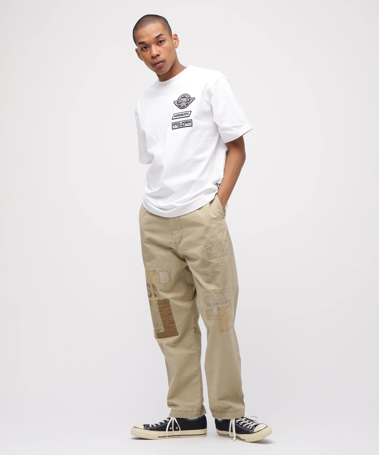 Product image 25