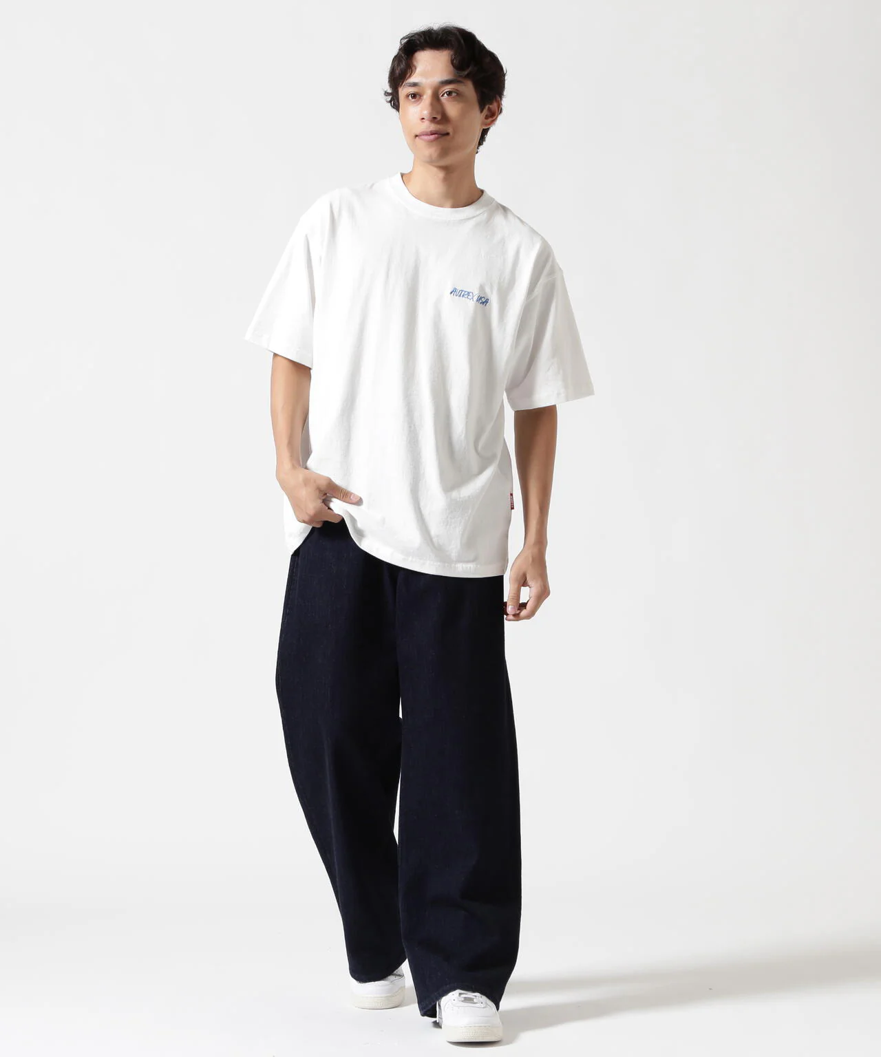 Product image 26