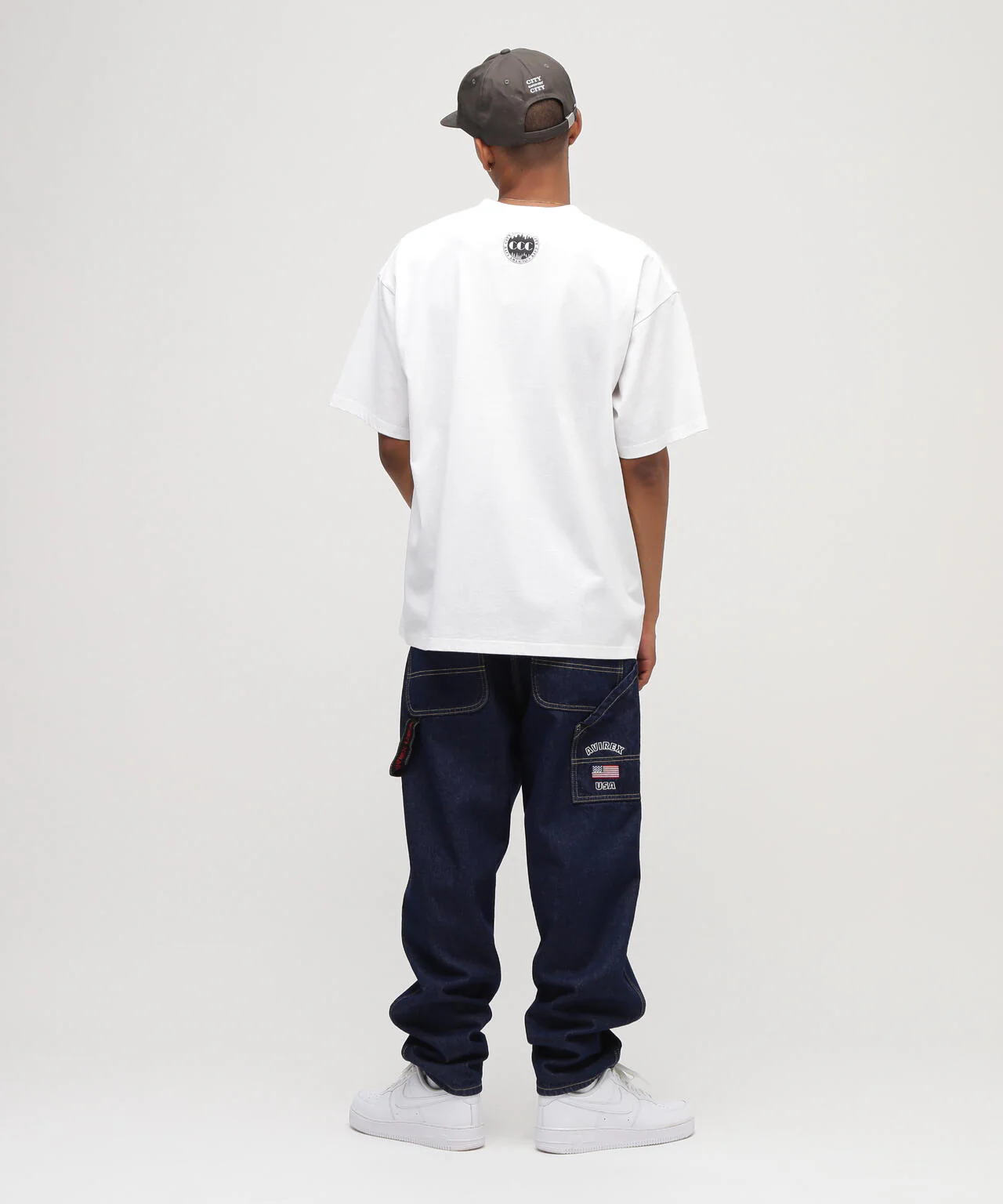 Product image 19