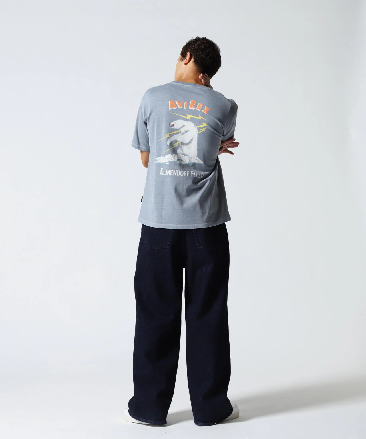 Product image 17