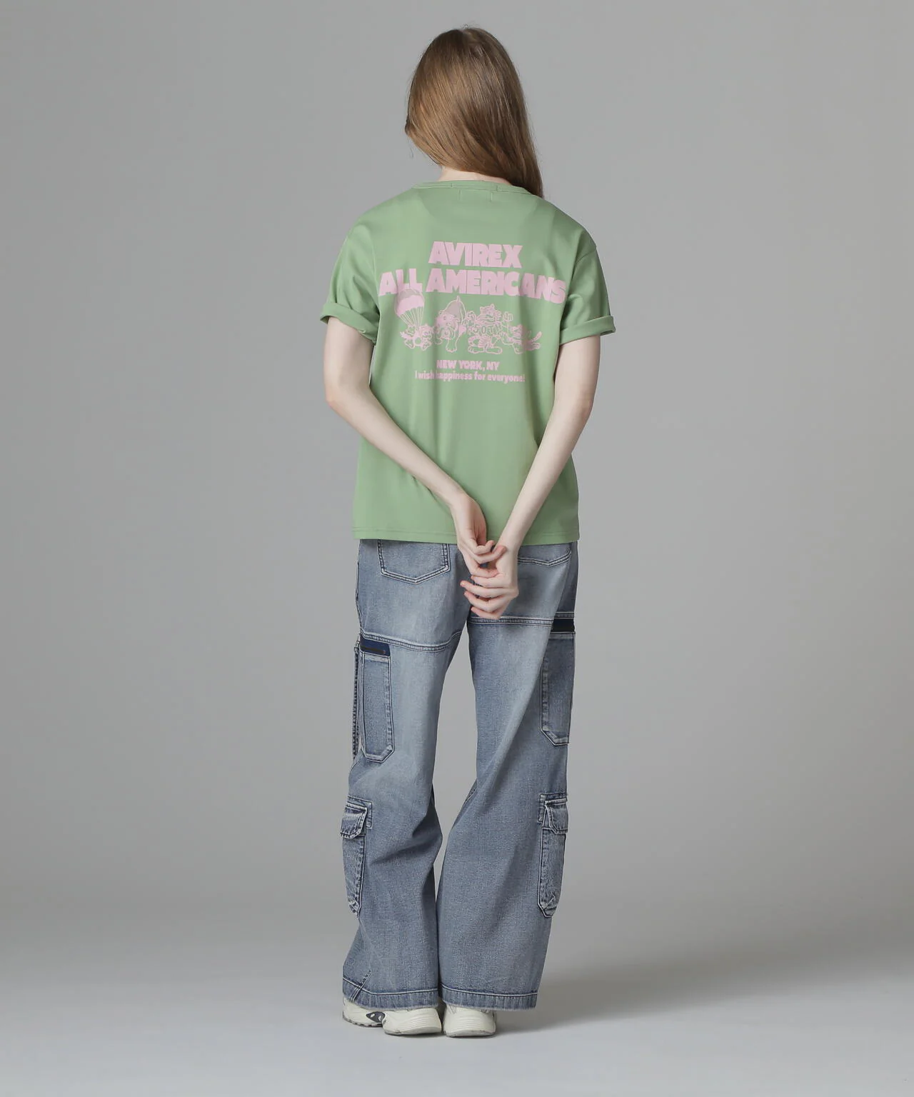 Product image 25