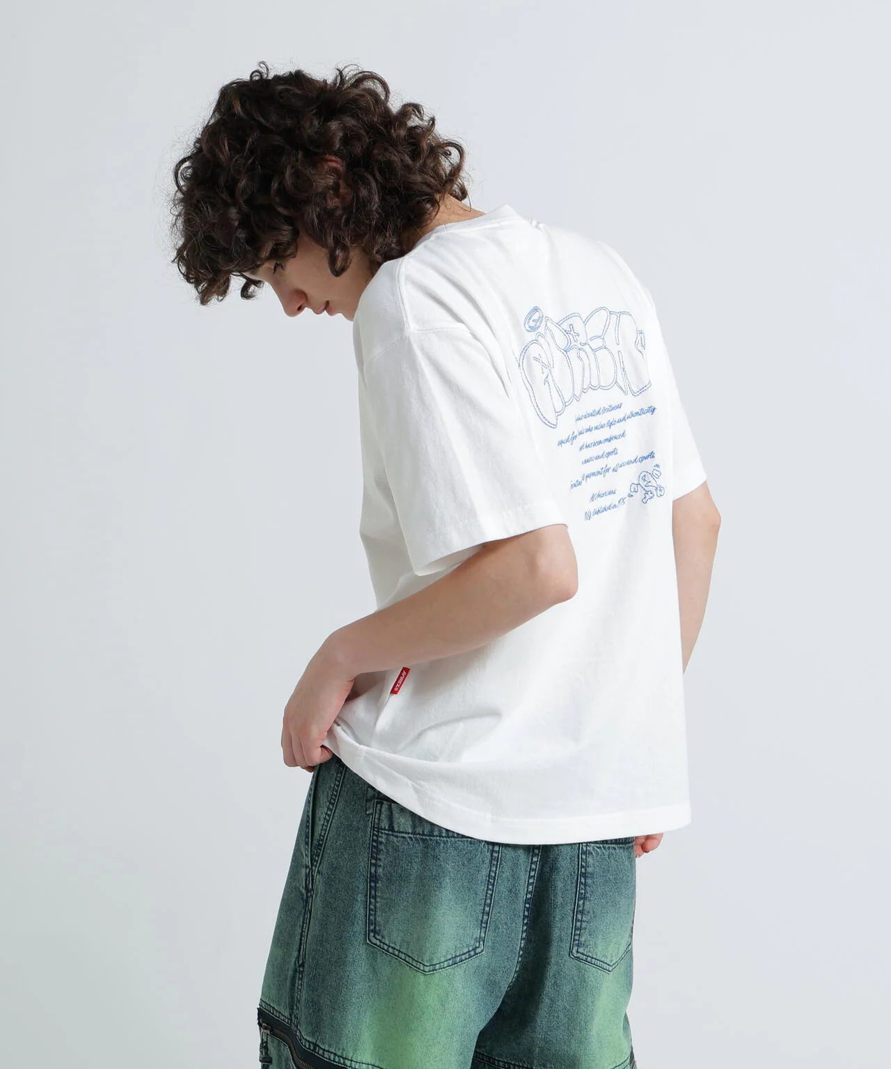 Product image 22