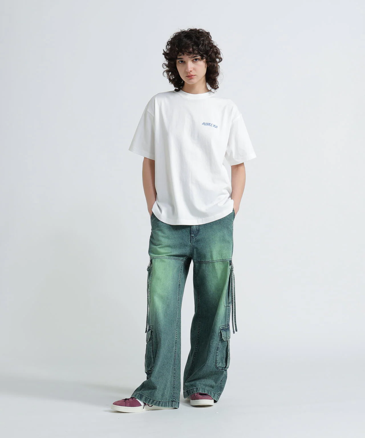 Product image 25