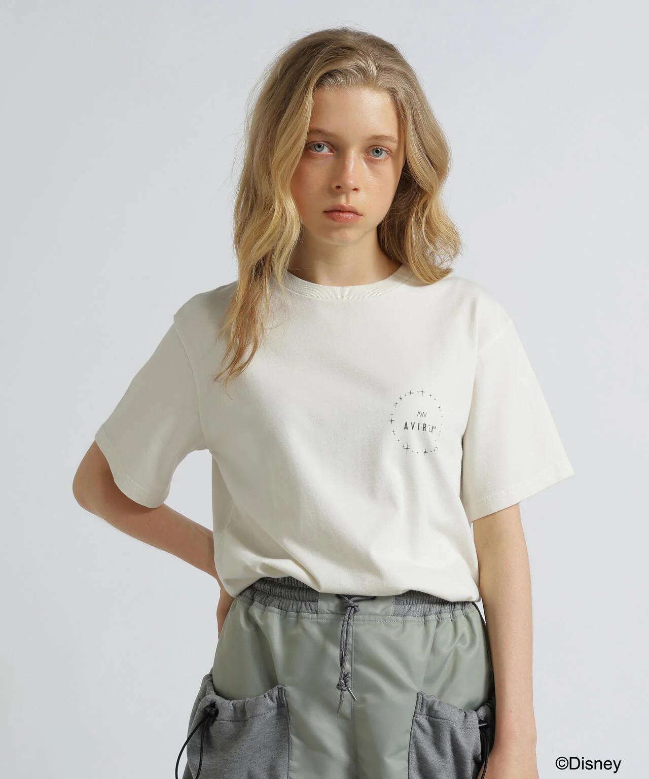 Product image 19