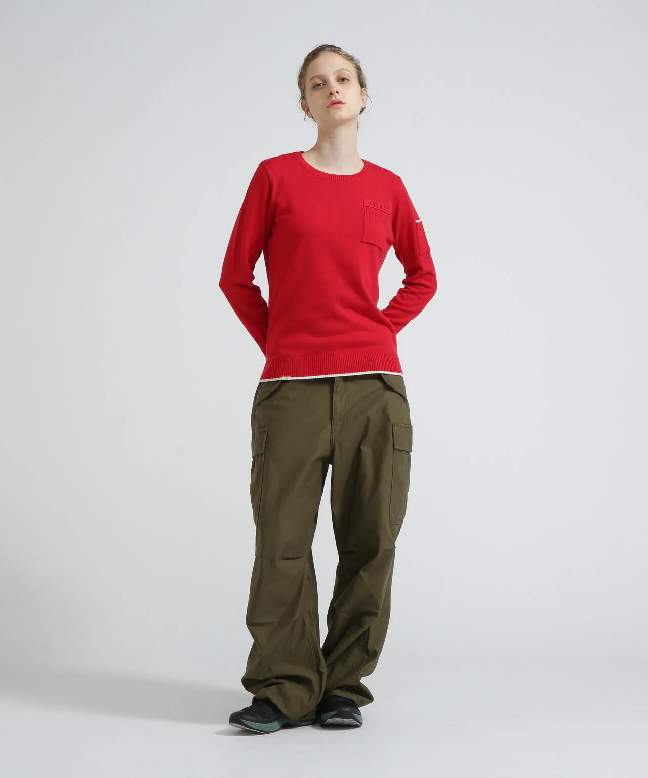 Product image 22