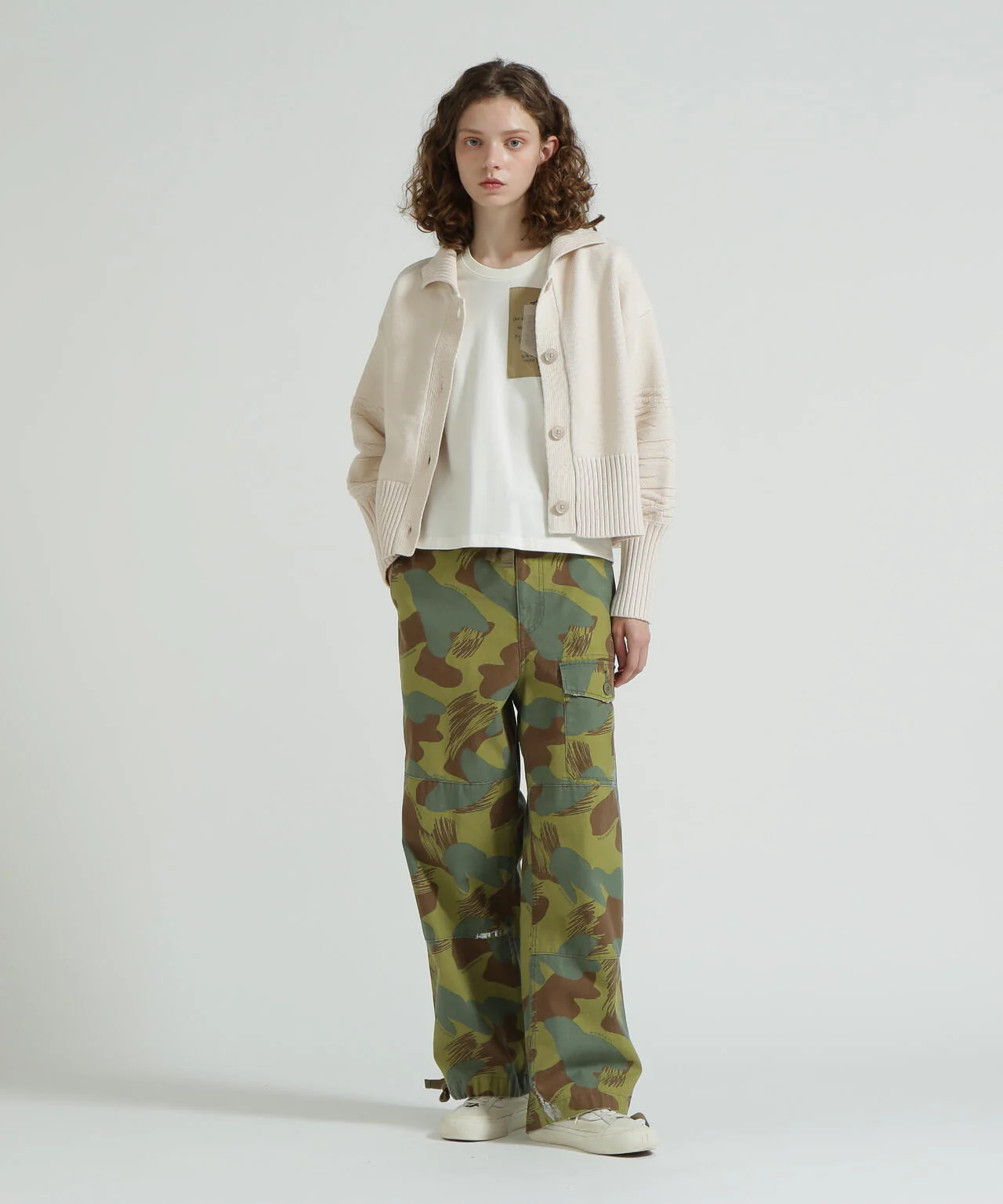 Product image 20
