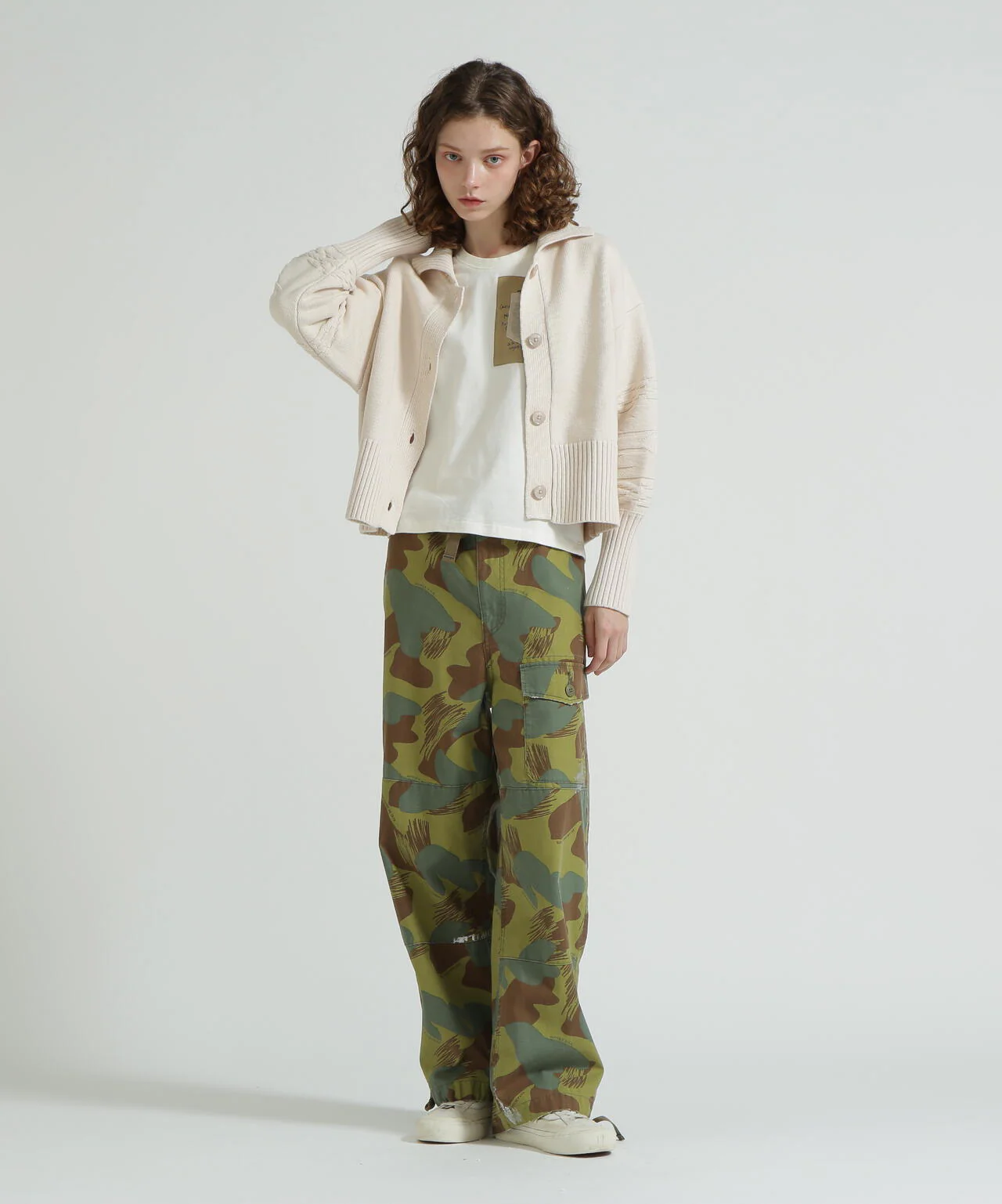 Product image 21