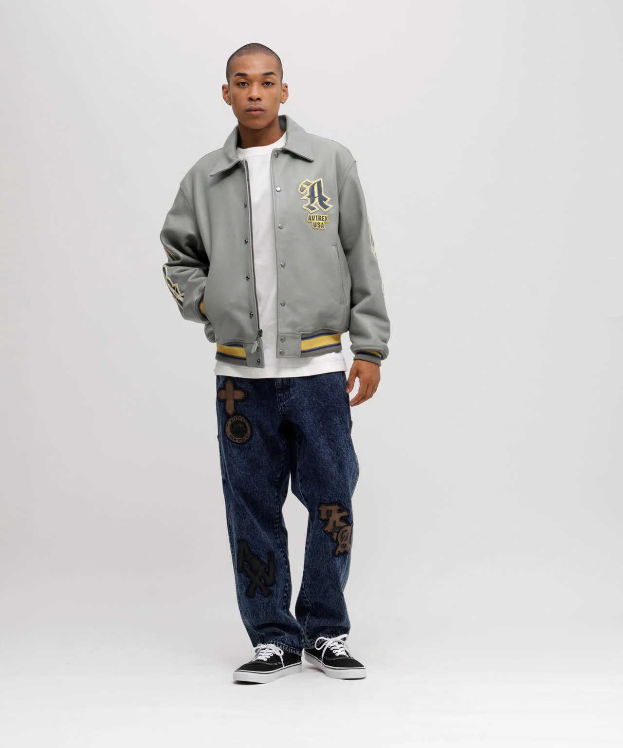 Product image 24