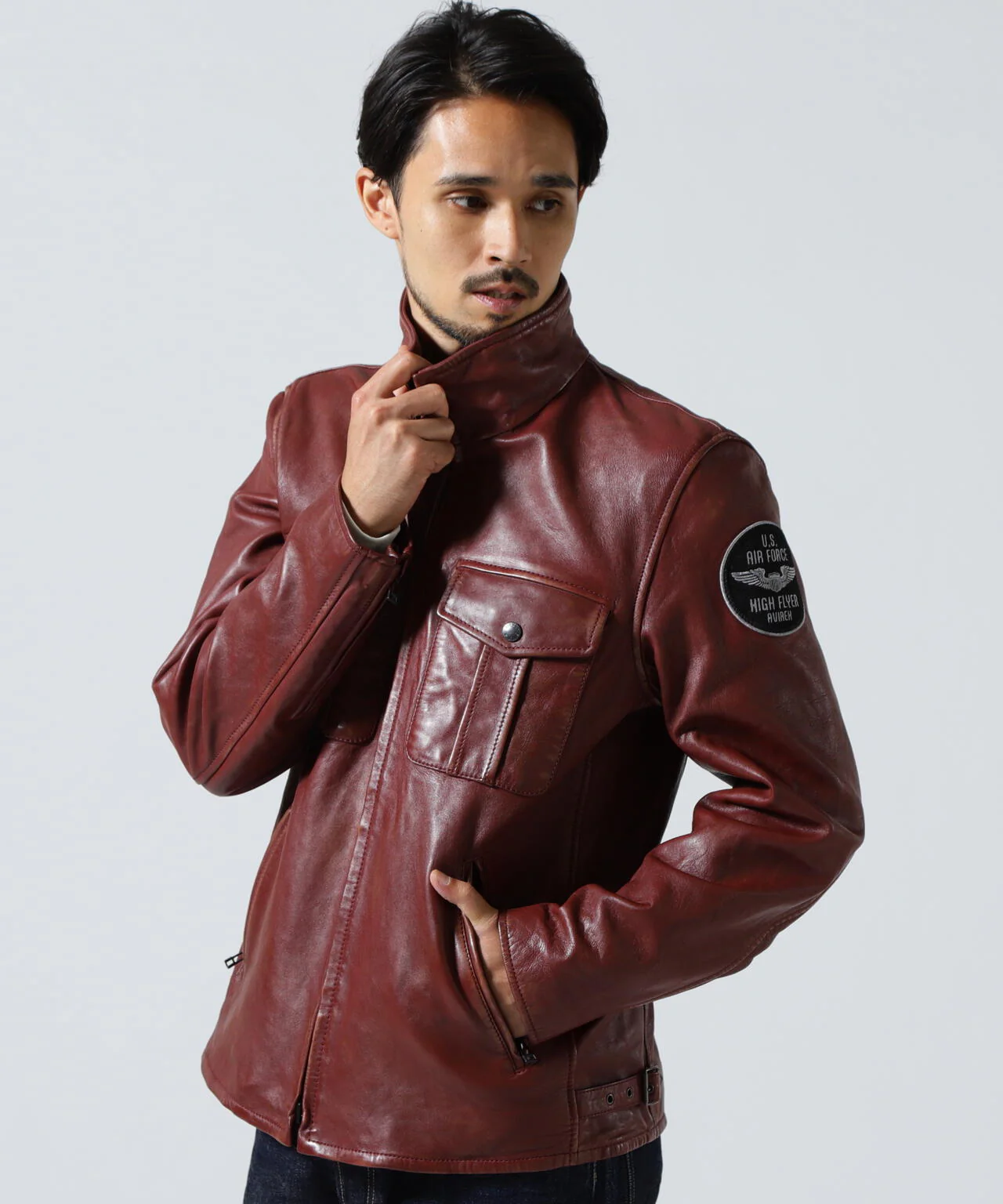 Product image 21