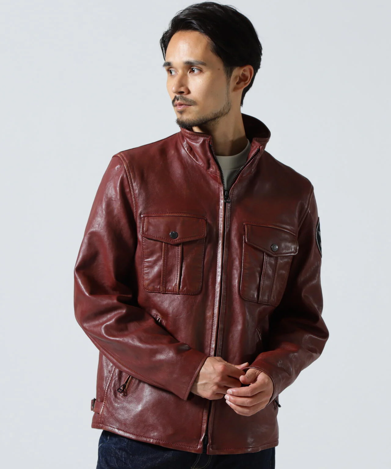 Product image 22