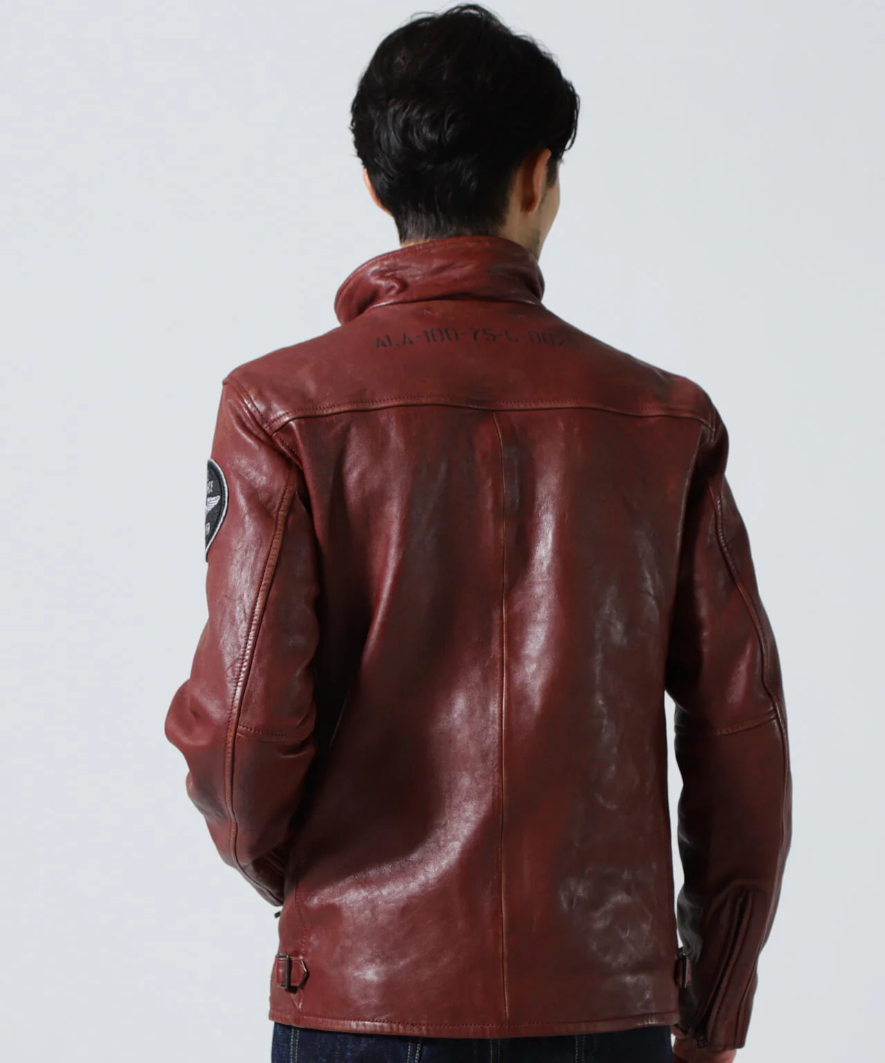 Product image 23