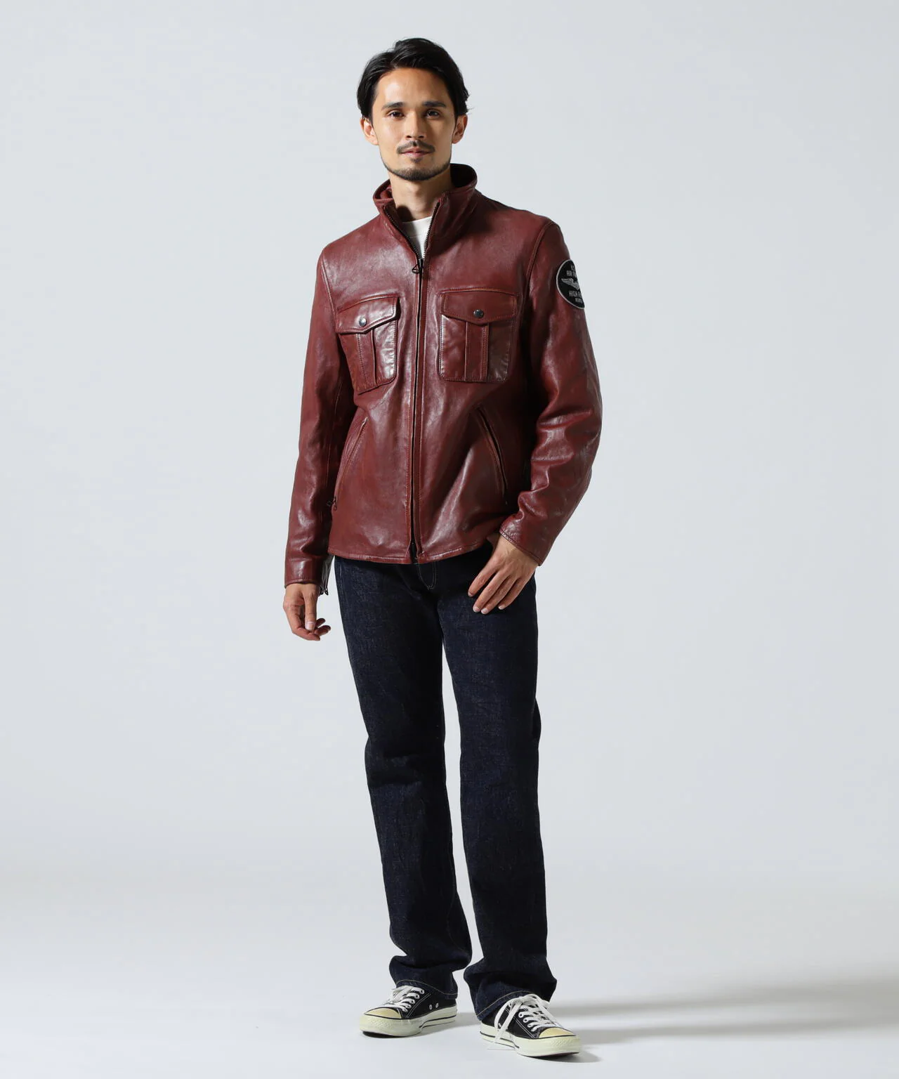 Product image 24
