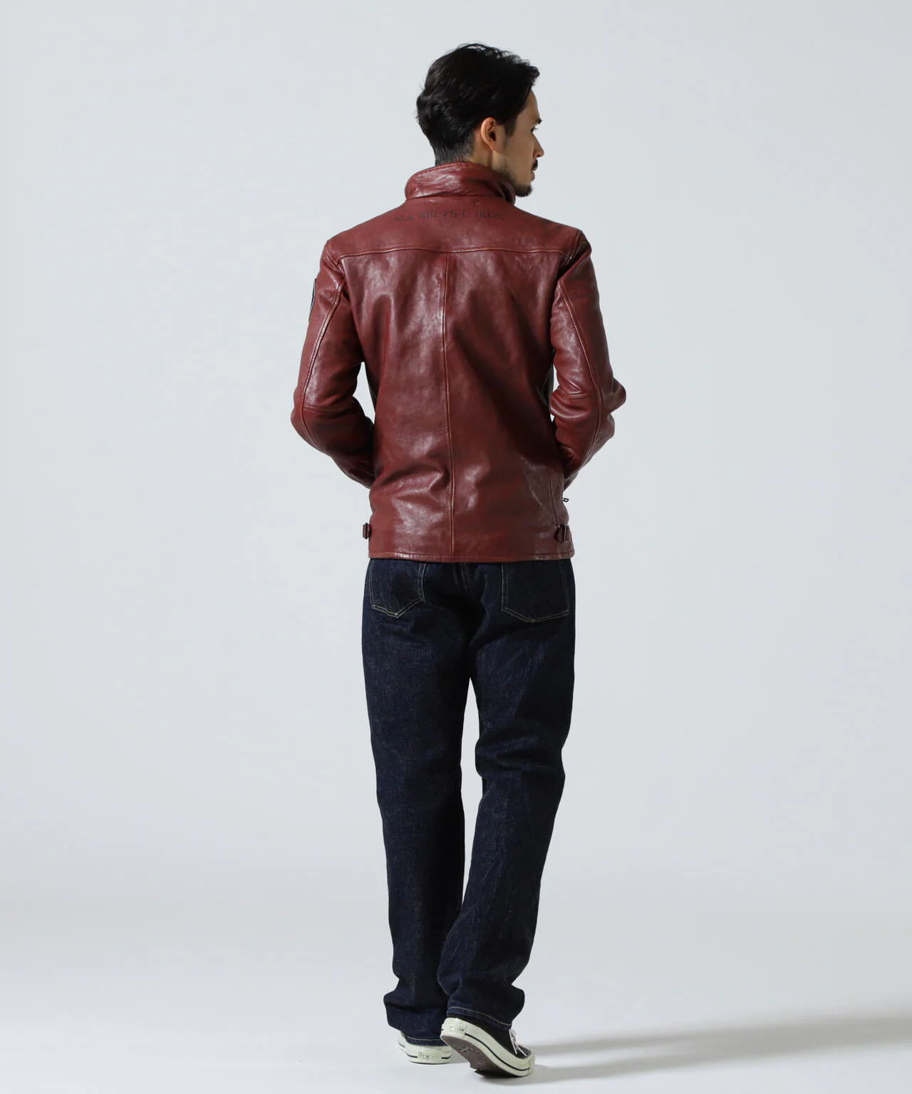Product image 25