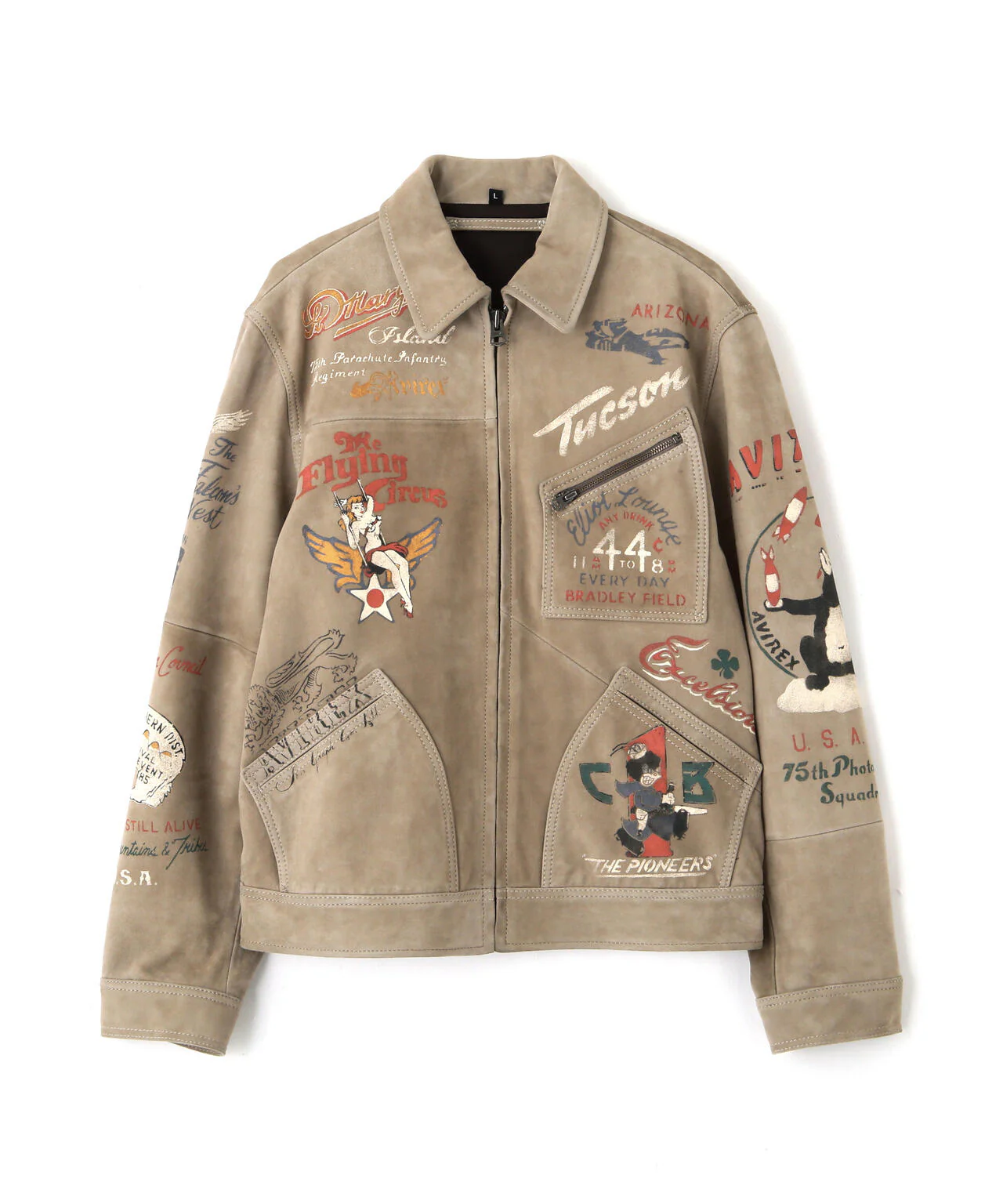 Product image 17