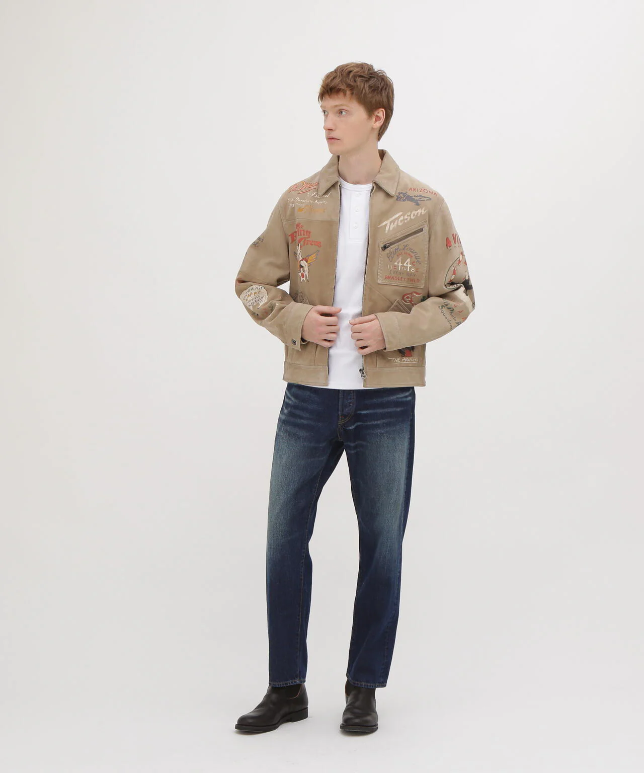 Product image 22