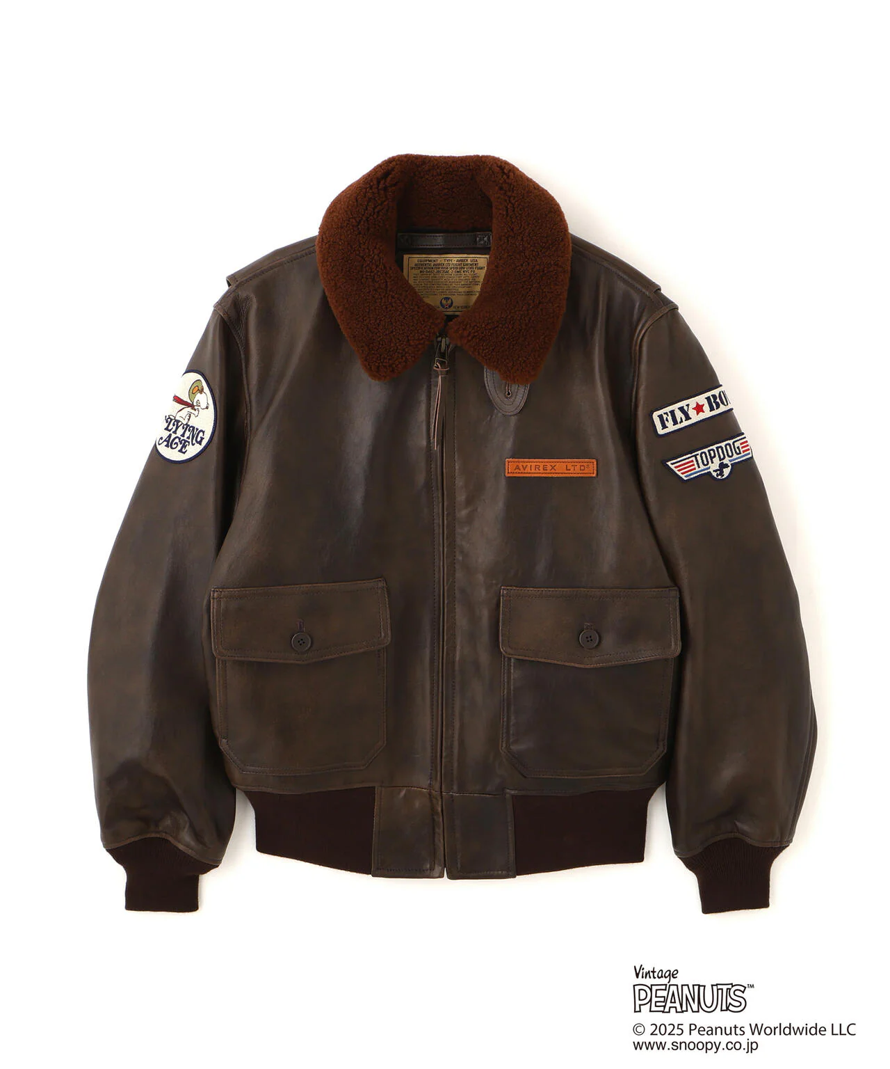 Product image 21