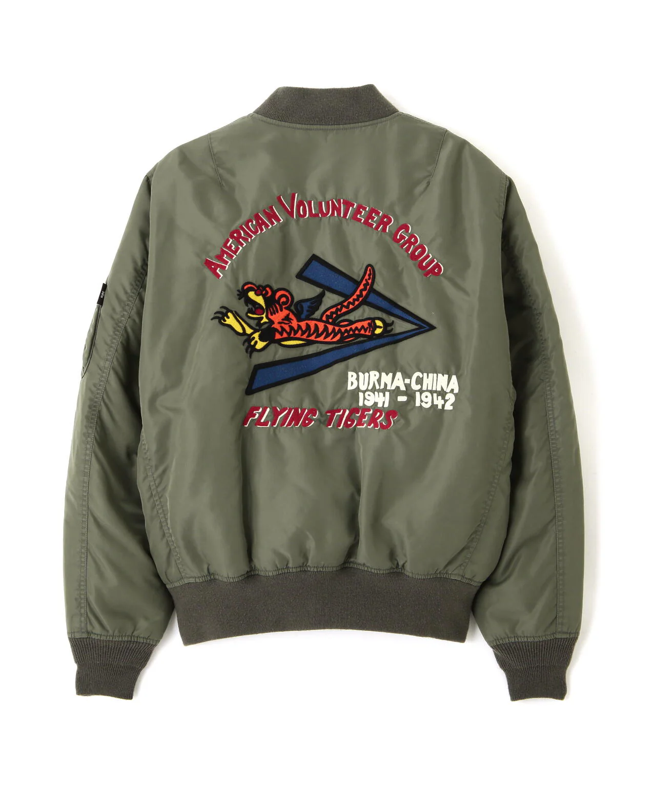 Product image 19