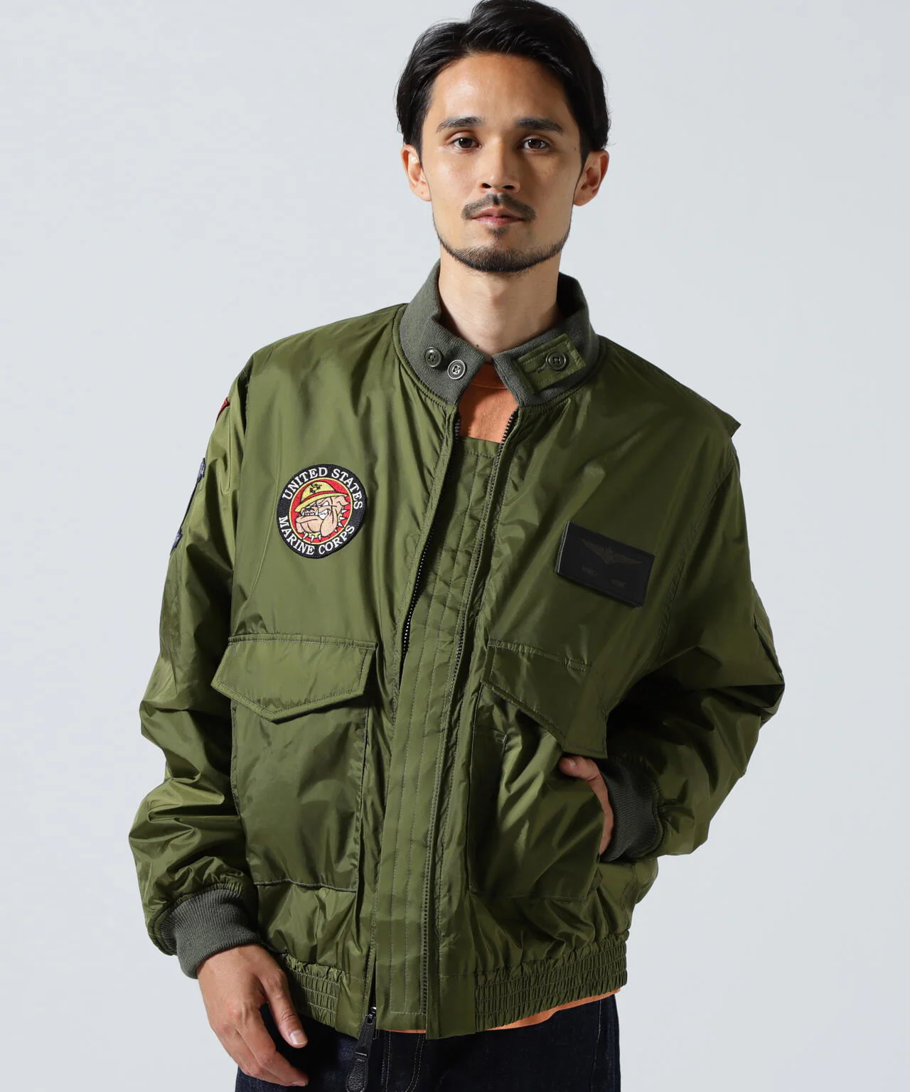 Product image 18