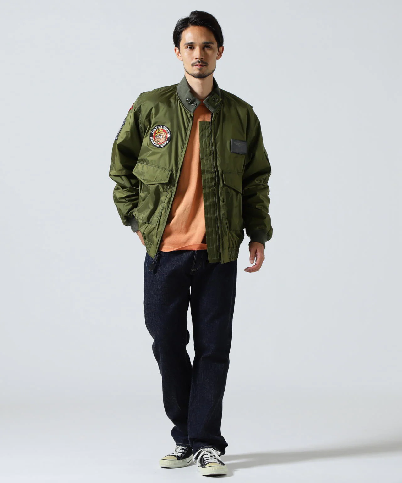 Product image 20