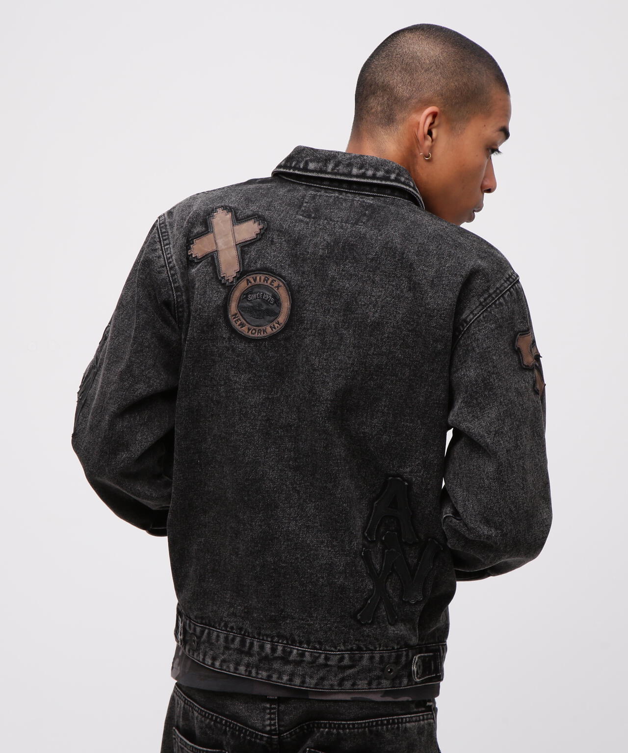 Product image 15