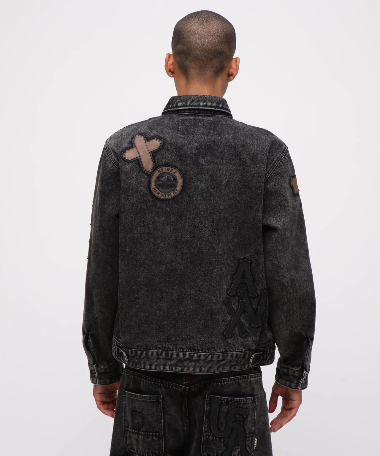 Product image 20