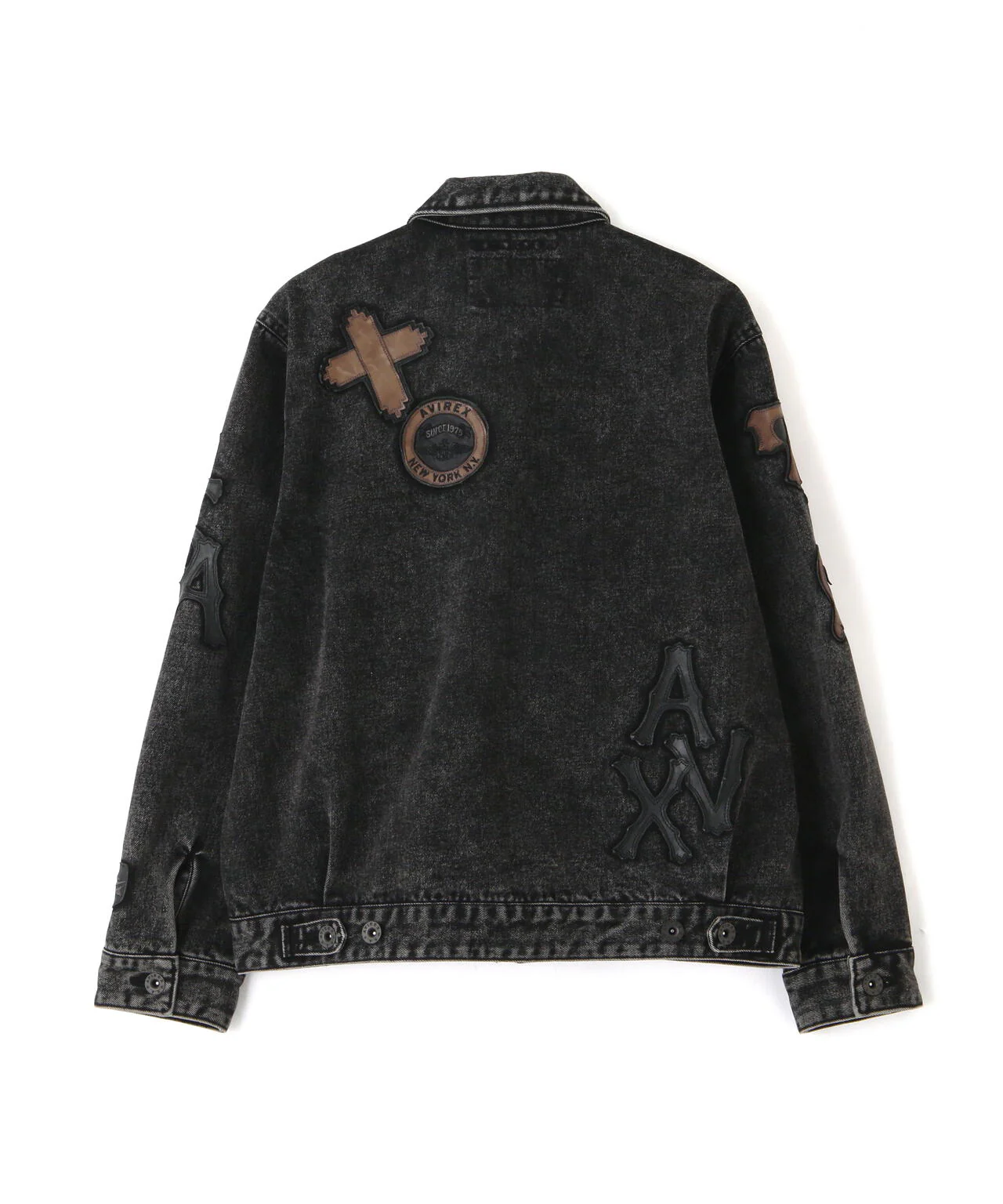 Product image 29