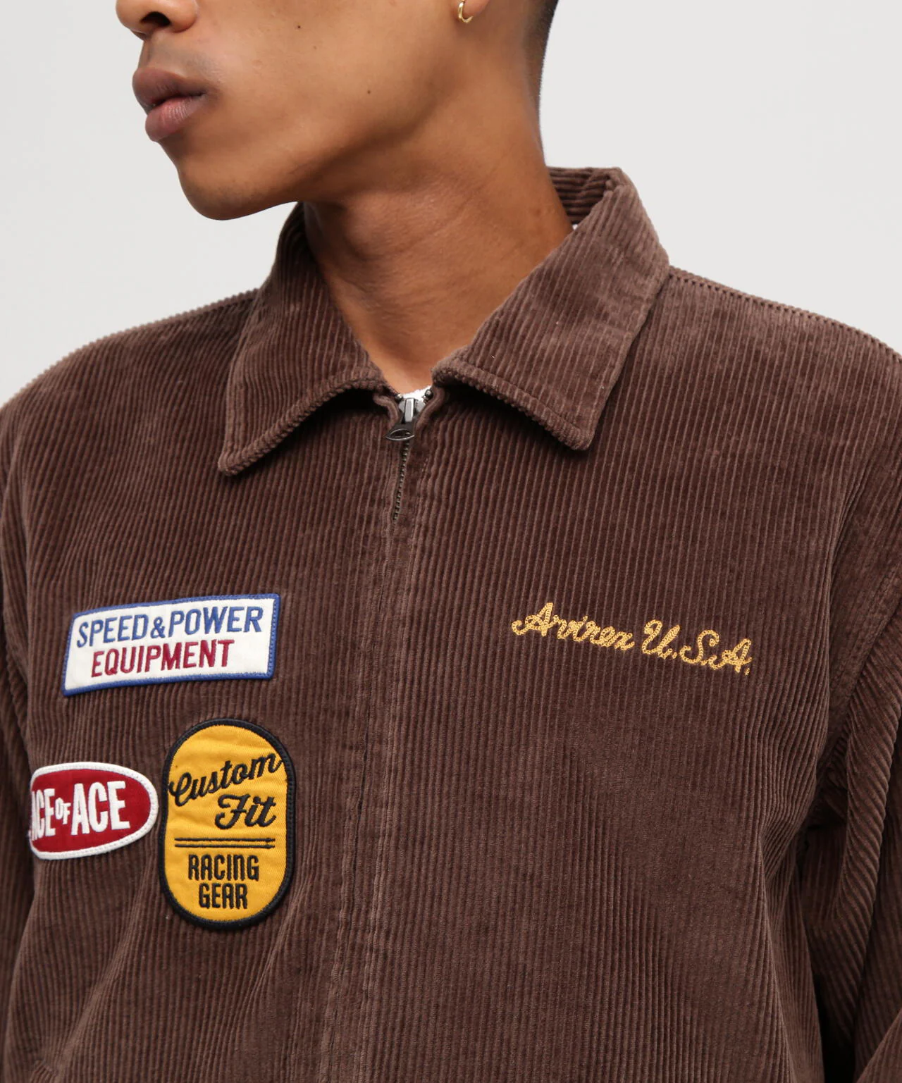 Product image 17