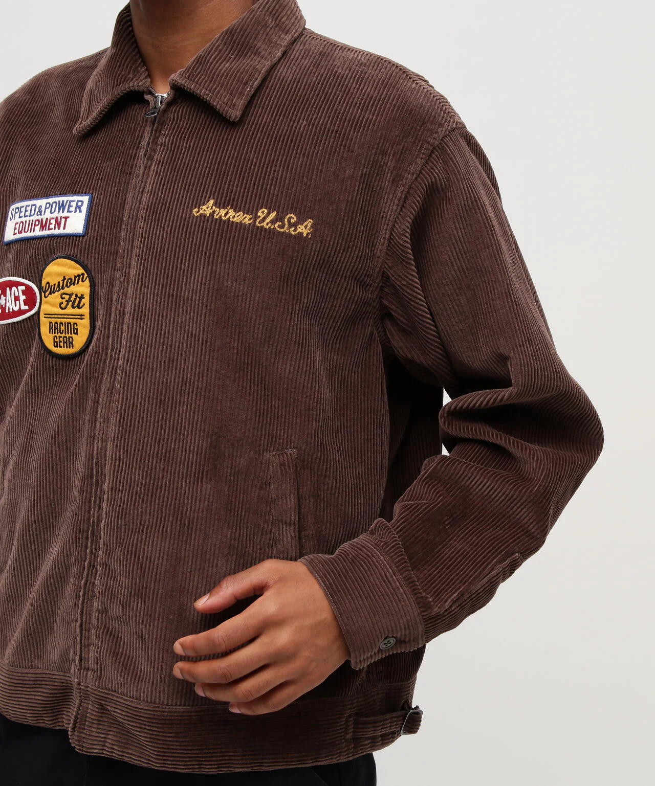 Product image 19