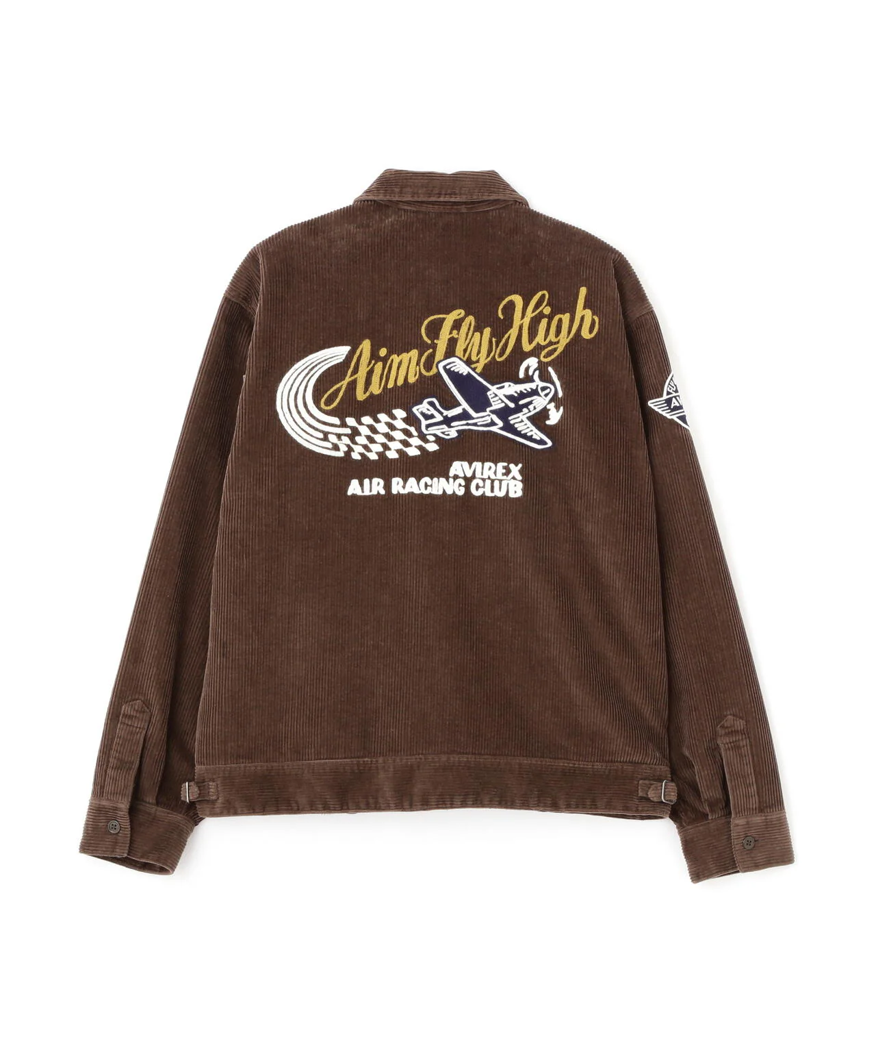 Product image 23