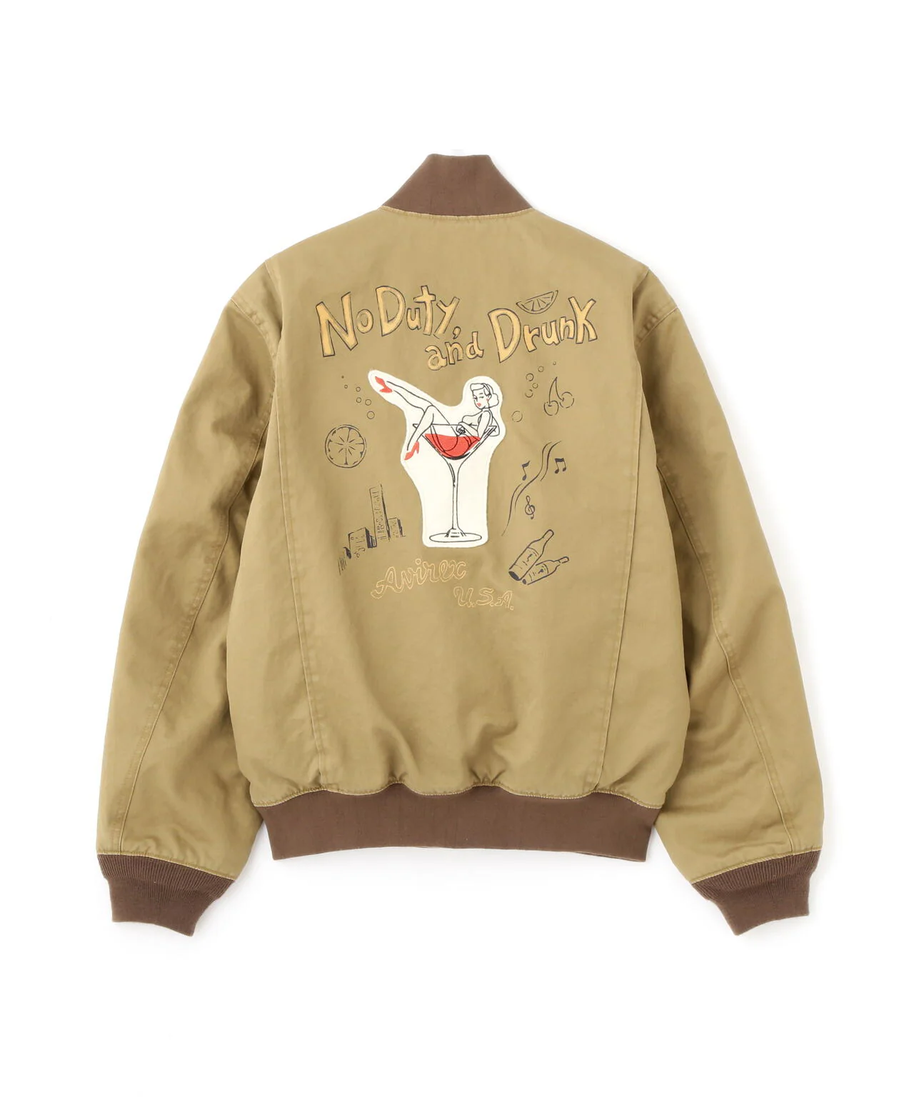 Product image 23