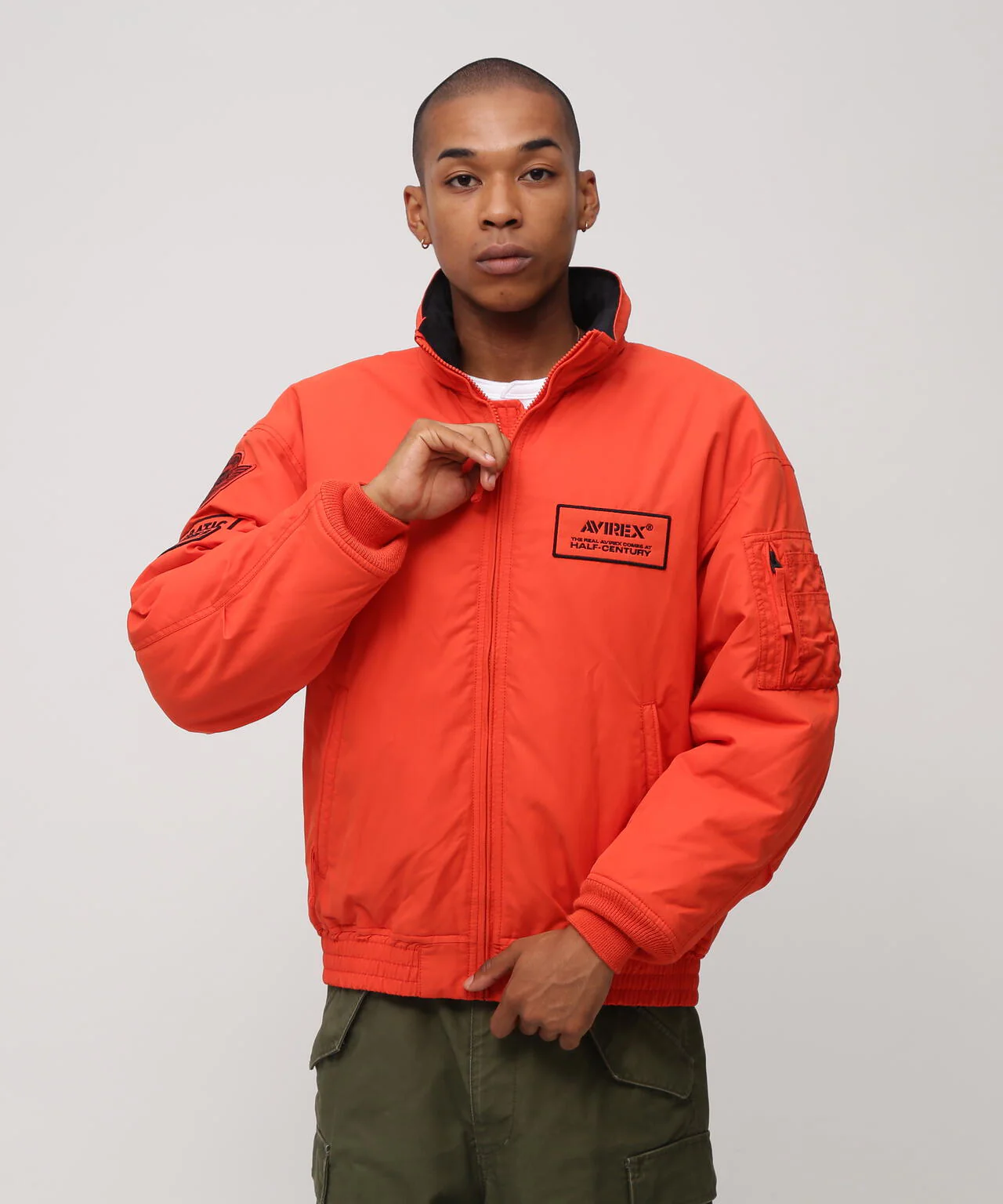 Product image 21