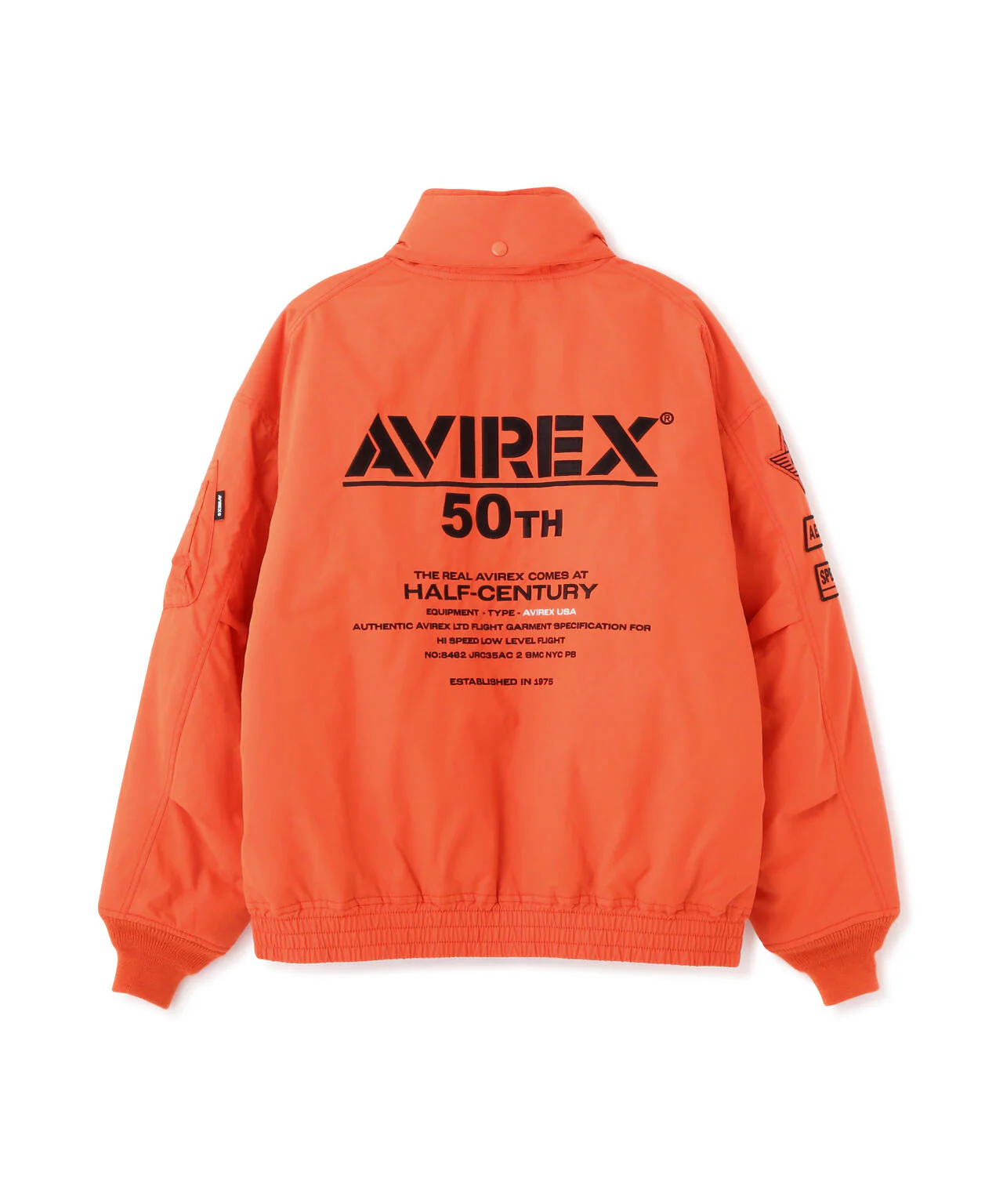 Product image 32