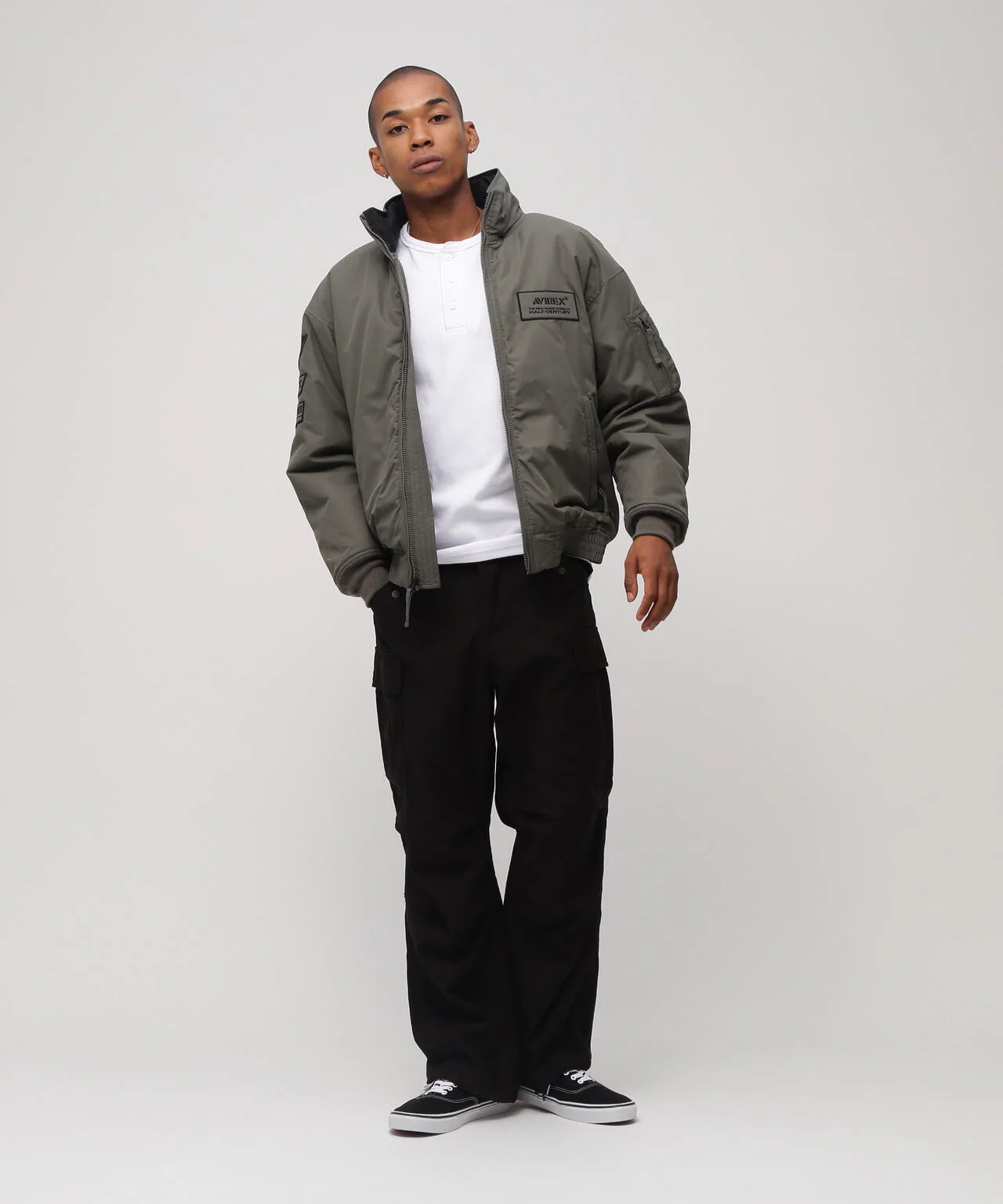 Product image 39