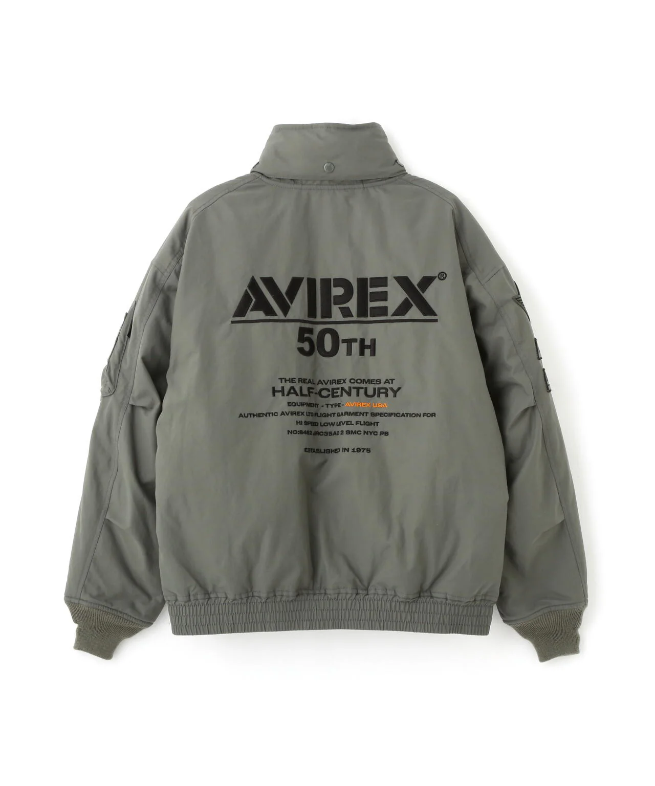 Product image 40