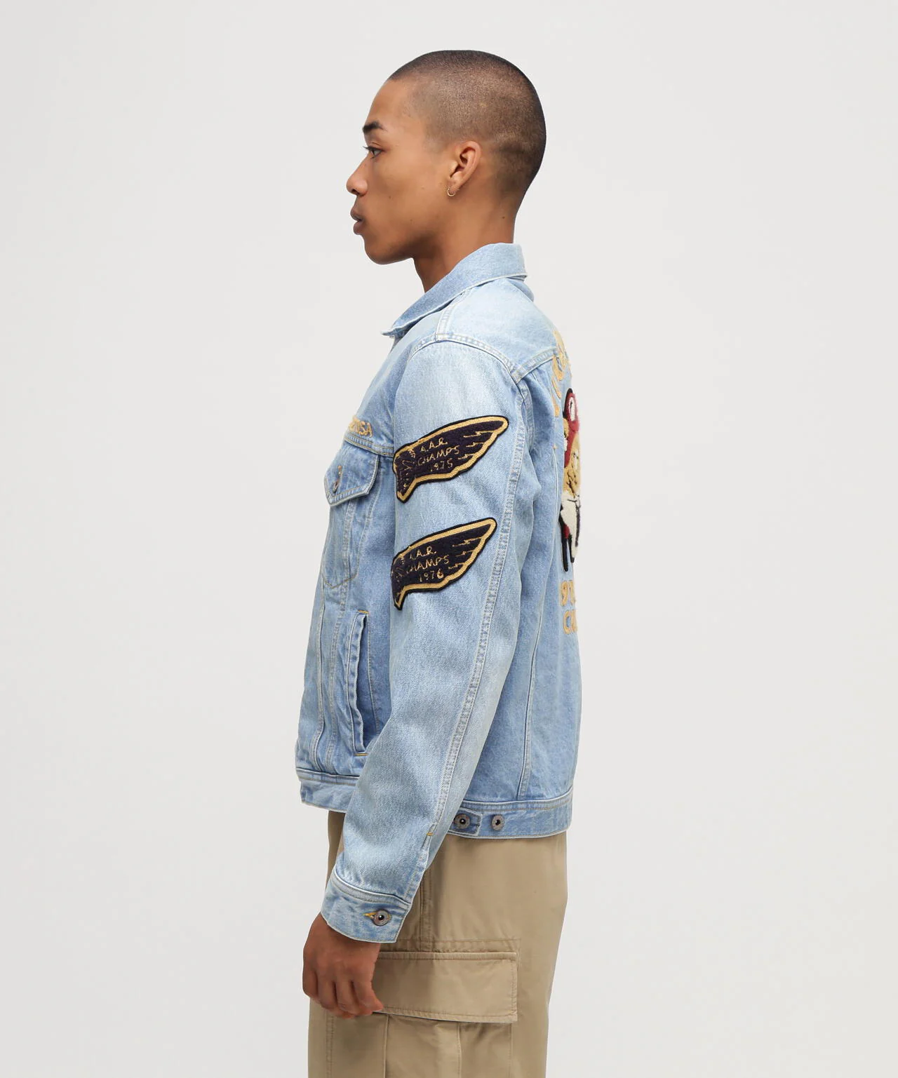 Product image 11