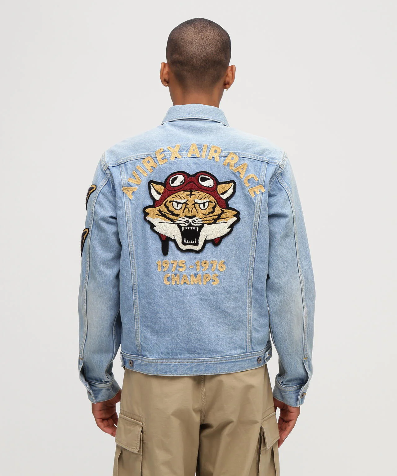 Product image 12