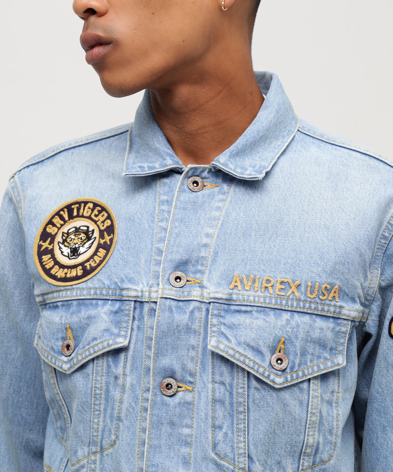 Product image 14