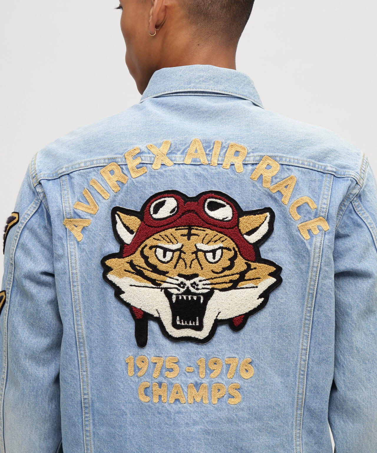 Product image 17