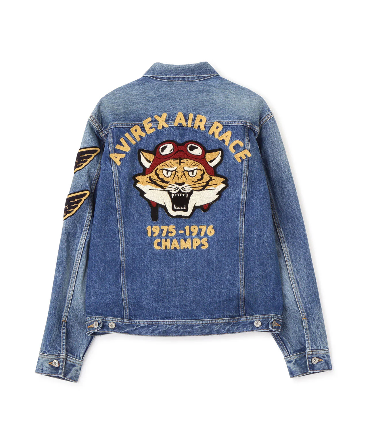 Product image 20