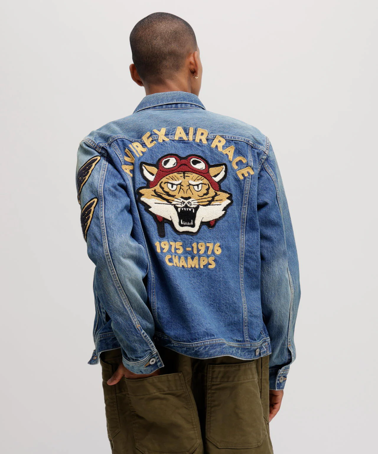 Product image 21